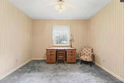 490 Wells Drive, Orangeburg, SC 29115 - Photo 36