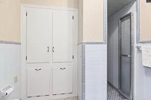 490 Wells Dr, Orangeburg, SC 29115 - Photo 32