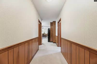 490 Wells Drive, Orangeburg, SC 29115 - Photo 24