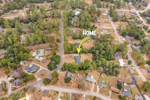 490 Wells Dr, Orangeburg, SC 29115 - Photo 6