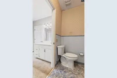 490 Wells Drive, Orangeburg, SC 29115 - Photo 40