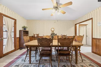 490 Wells Drive, Orangeburg, SC 29115 - Photo 16