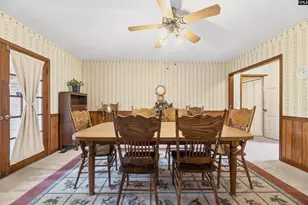 490 Wells Dr, Orangeburg, SC 29115 - Photo 16