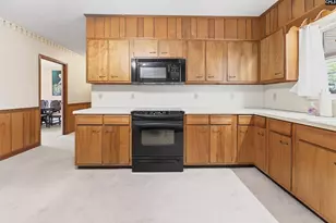 490 Wells Dr, Orangeburg, SC 29115 - Photo 18