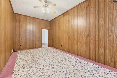 490 Wells Drive, Orangeburg, SC 29115 - Photo 28