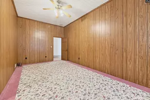 490 Wells Dr, Orangeburg, SC 29115 - Photo 28