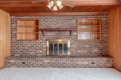 490 Wells Drive, Orangeburg, SC 29115 - Photo 12