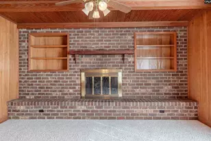 490 Wells Dr, Orangeburg, SC 29115 - Photo 12