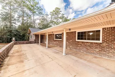 490 Wells Drive, Orangeburg, SC 29115 - Photo 44