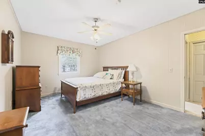 490 Wells Drive, Orangeburg, SC 29115 - Photo 30