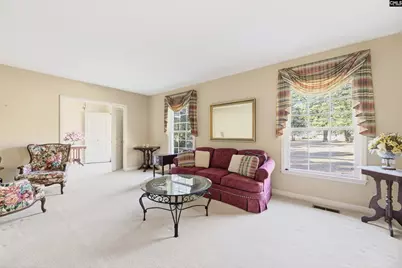 490 Wells Drive, Orangeburg, SC 29115 - Photo 10