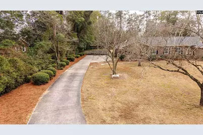 490 Wells Drive, Orangeburg, SC 29115 - Photo 2