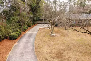 490 Wells Dr, Orangeburg, SC 29115 - Photo 2