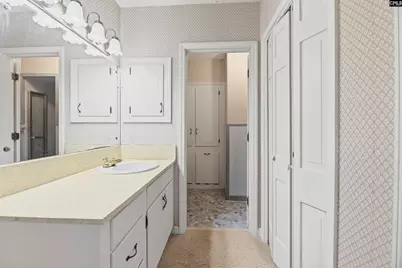 490 Wells Drive, Orangeburg, SC 29115 - Photo 38