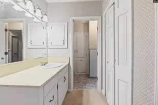 490 Wells Dr, Orangeburg, SC 29115 - Photo 38