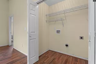 821 Wing Stripe Ct, Columbia, SC 29229 - Photo 28