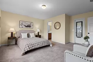 821 Wing Stripe Ct, Columbia, SC 29229 - Photo 14