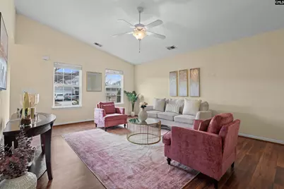 821 Wing Stripe Court, Columbia, SC 29229 - Photo 6