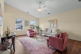 821 Wing Stripe Ct, Columbia, SC 29229 - Photo 6