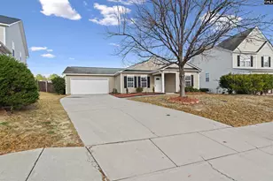 821 Wing Stripe Ct, Columbia, SC 29229 - Photo 2