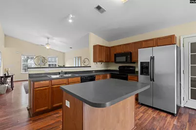 821 Wing Stripe Court, Columbia, SC 29229 - Photo 8