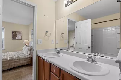 821 Wing Stripe Court, Columbia, SC 29229 - Photo 18