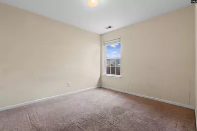 821 Wing Stripe Court, Columbia, SC 29229 - Photo 20