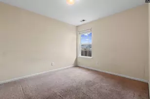 821 Wing Stripe Ct, Columbia, SC 29229 - Photo 20