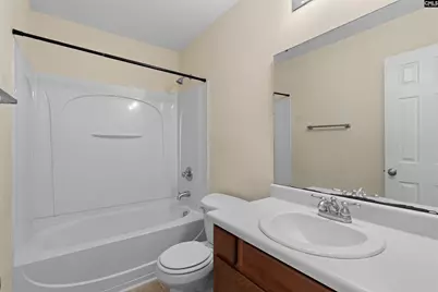 821 Wing Stripe Court, Columbia, SC 29229 - Photo 24