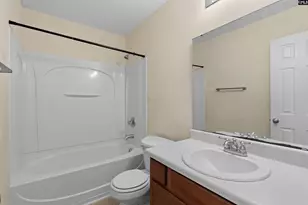 821 Wing Stripe Ct, Columbia, SC 29229 - Photo 24