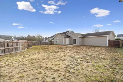 821 Wing Stripe Court, Columbia, SC 29229 - Photo 30