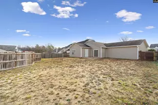 821 Wing Stripe Ct, Columbia, SC 29229 - Photo 30