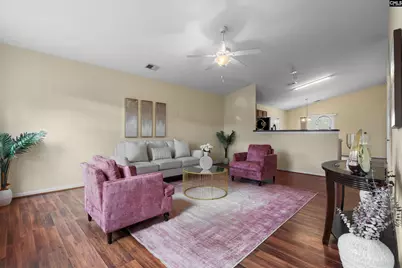 821 Wing Stripe Court, Columbia, SC 29229 - Photo 4