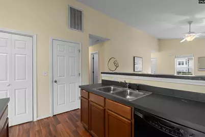 821 Wing Stripe Court, Columbia, SC 29229 - Photo 10