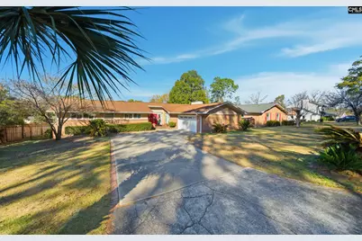 2116 Durham Drive, West Columbia, SC 29170 - Photo 2