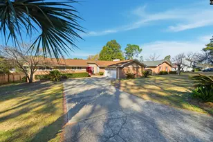 2116 Durham Dr, West Columbia, SC 29170 - Photo 2