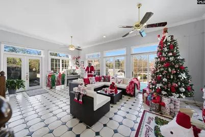 2116 Durham Drive, West Columbia, SC 29170 - Photo 16