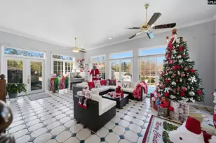 2116 Durham Dr, West Columbia, SC 29170 - Photo 16