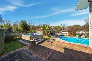 2116 Durham Dr, West Columbia, SC 29170 - Photo 4