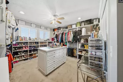 2116 Durham Drive, West Columbia, SC 29170 - Photo 24