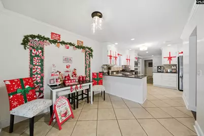 2116 Durham Drive, West Columbia, SC 29170 - Photo 12