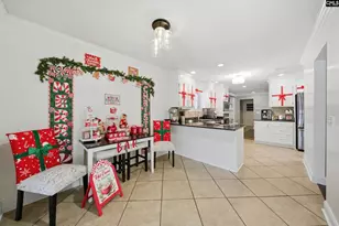 2116 Durham Dr, West Columbia, SC 29170 - Photo 12