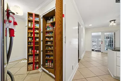 2116 Durham Drive, West Columbia, SC 29170 - Photo 10