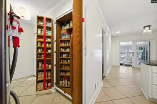 2116 Durham Dr, West Columbia, SC 29170 - Photo 10