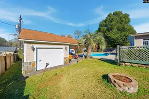 2116 Durham Dr, West Columbia, SC 29170 - Photo 26