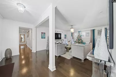 2116 Durham Drive, West Columbia, SC 29170 - Photo 6