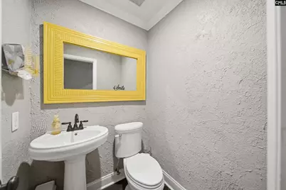 2116 Durham Drive, West Columbia, SC 29170 - Photo 18