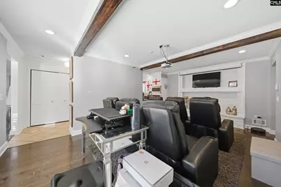 2116 Durham Drive, West Columbia, SC 29170 - Photo 14