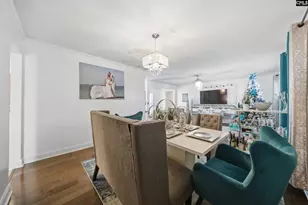 2116 Durham Dr, West Columbia, SC 29170 - Photo 8