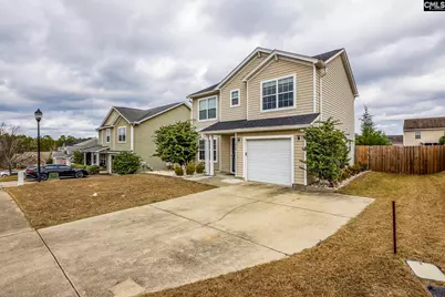 412 Hedge Grove Lane, Lexington, SC 29079 - Photo 16